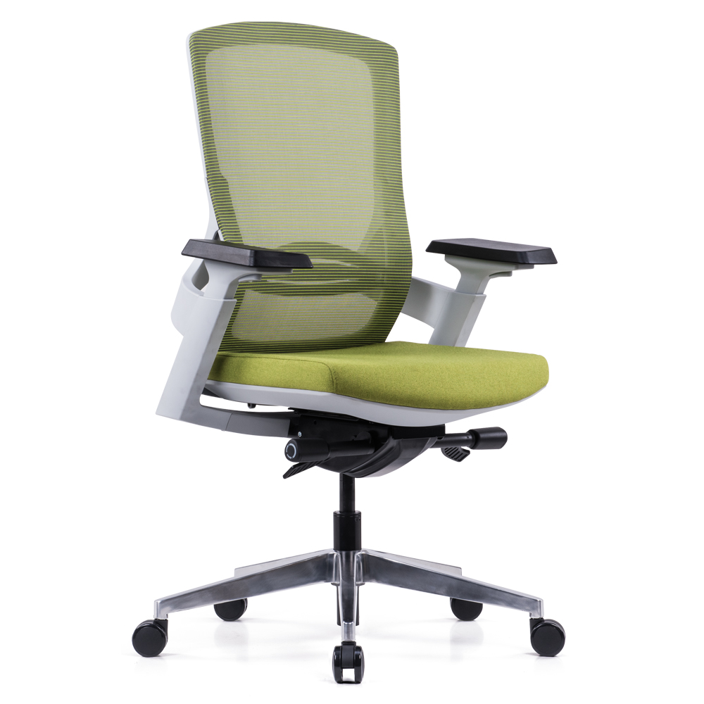 office chair supplier Simple ...