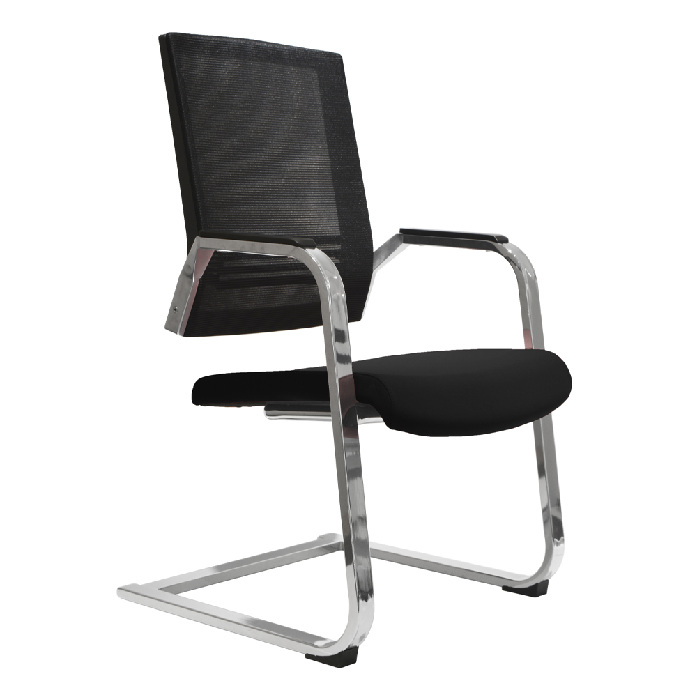 Elegant Design Executive Visi...