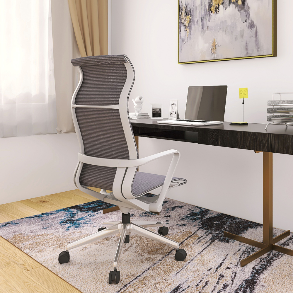 Office Furniture Manufacturer...
