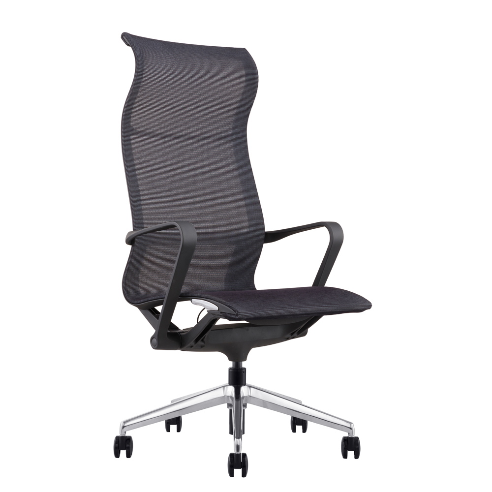 Office Furniture Manufacturer...