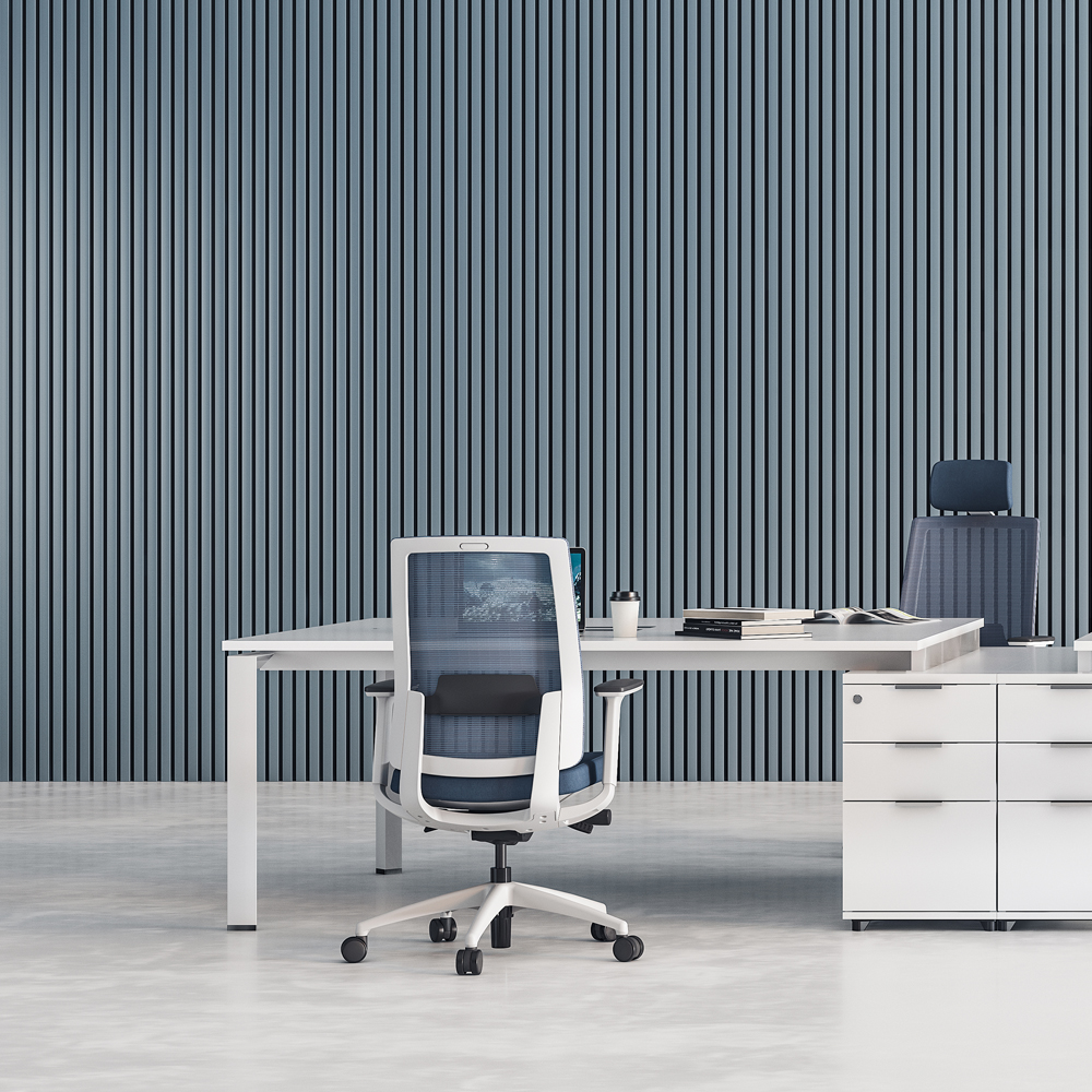 Goodtone Furniture Modern  Lu...