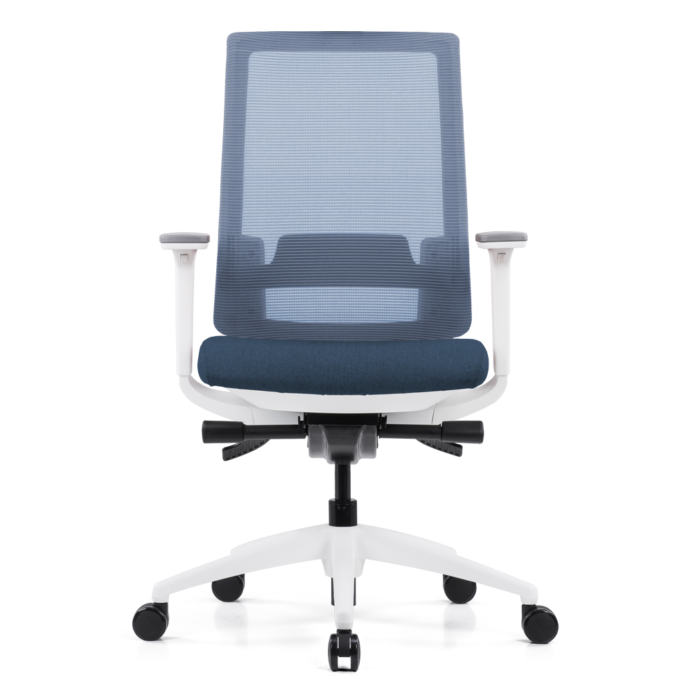 Goodtone Furniture Modern  Lu...