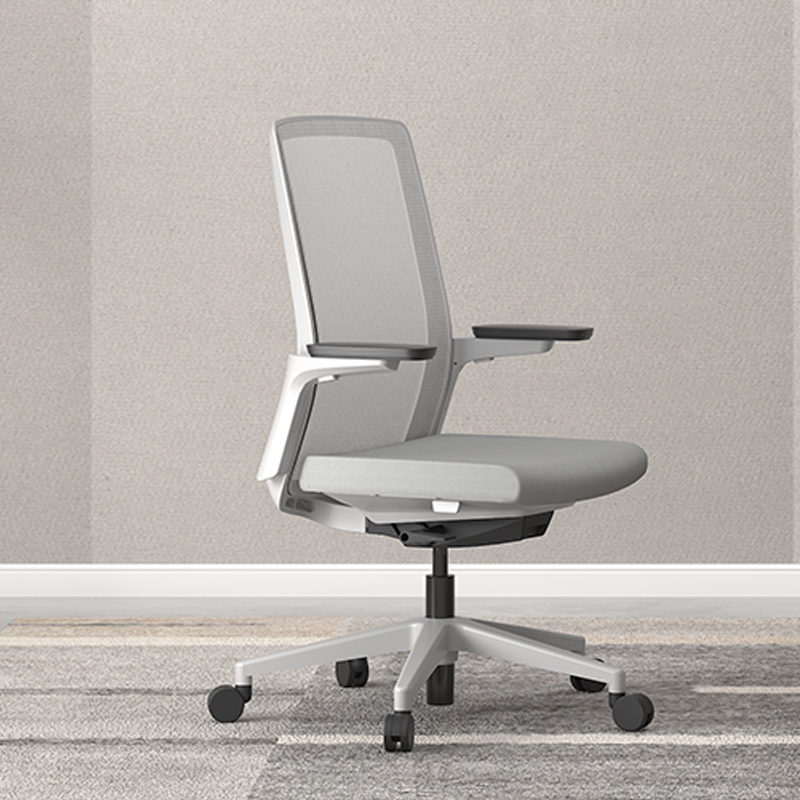 3D Armrest Modern Hotel Slid ...