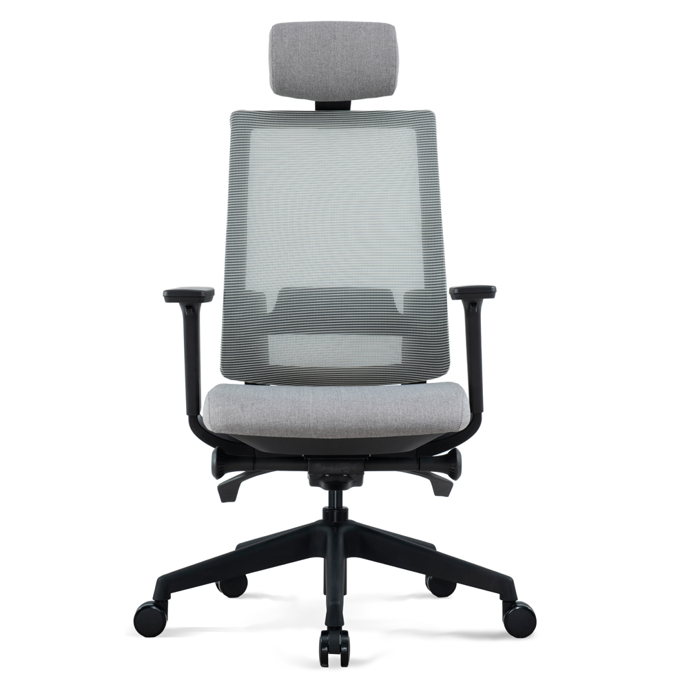 Goodtone Executive Swivel Off...