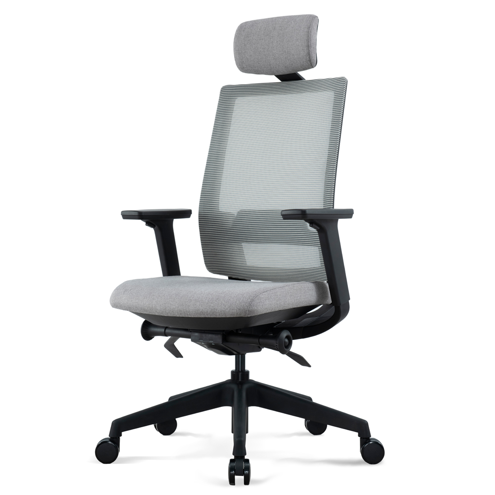Goodtone Executive Swivel Off...