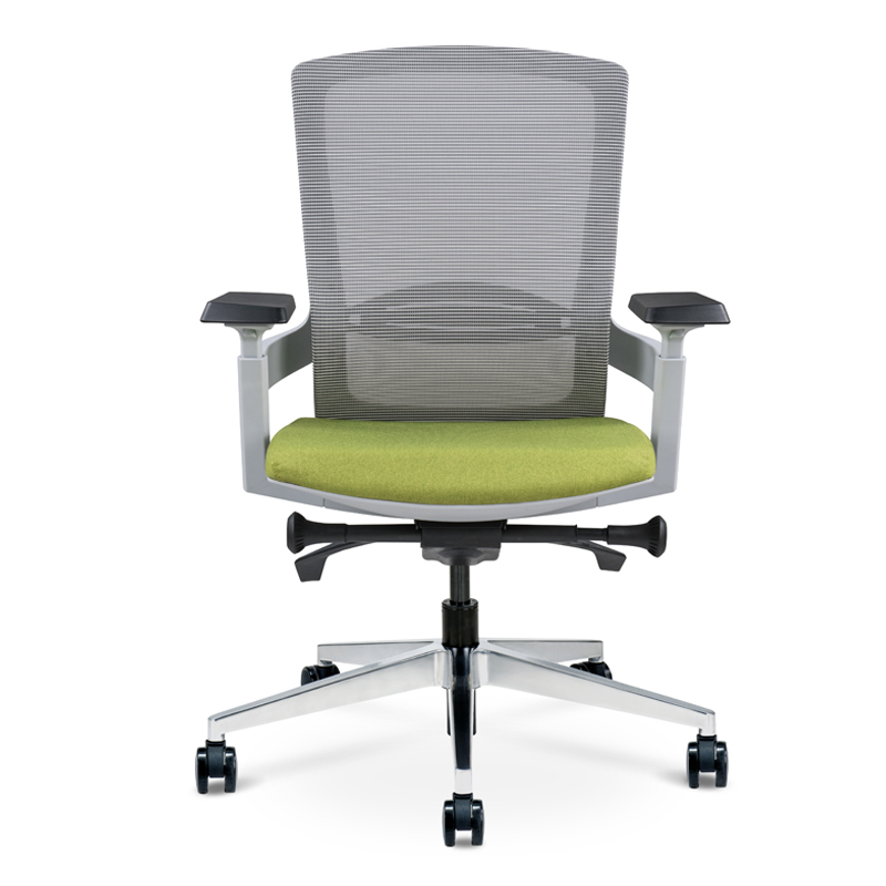 Ergonomic Mesh Computer Chair