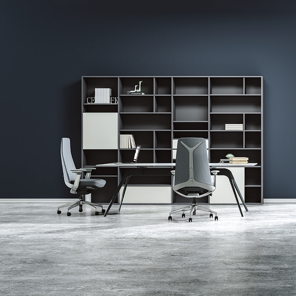 Modern Ergonomic Adjustable H...