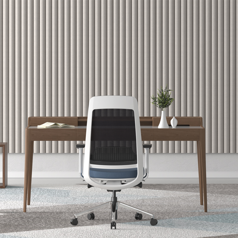 High Quality Ergonomic Office...