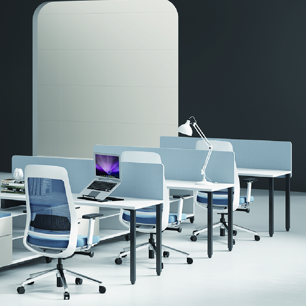 High Quality Ergonomic Office...