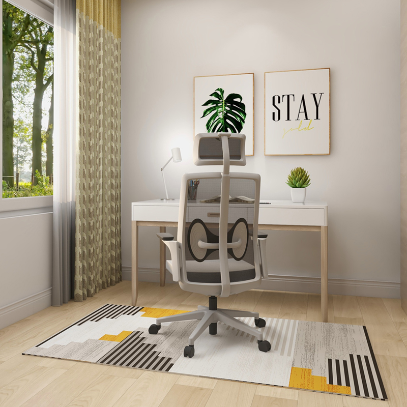 Office Chairs On Sale Special...