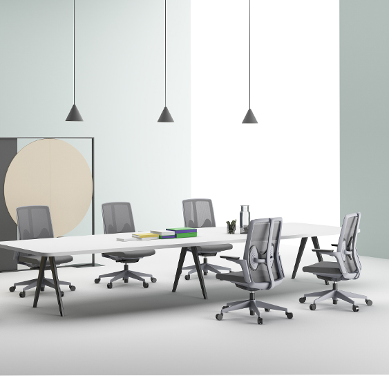 Office Chairs On Sale Special...