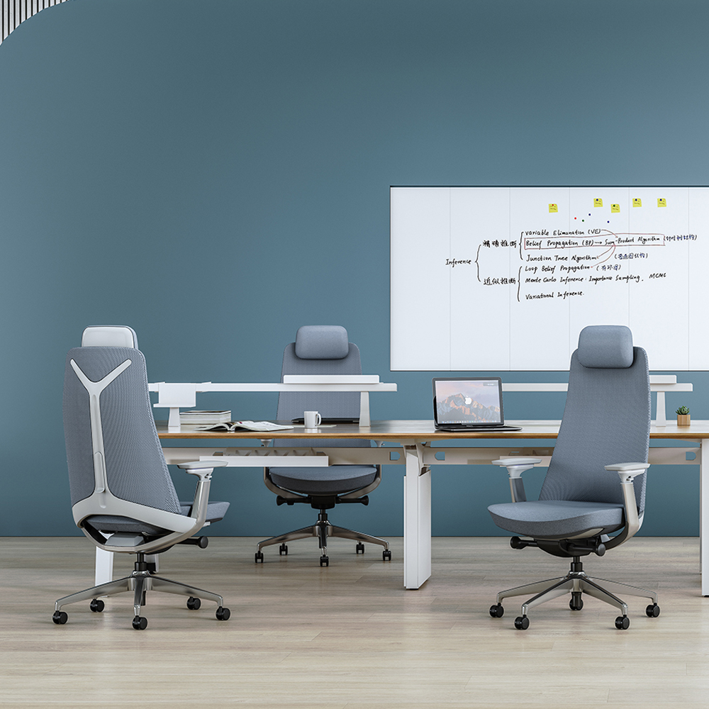 High Back Foshan Manufacturer...
