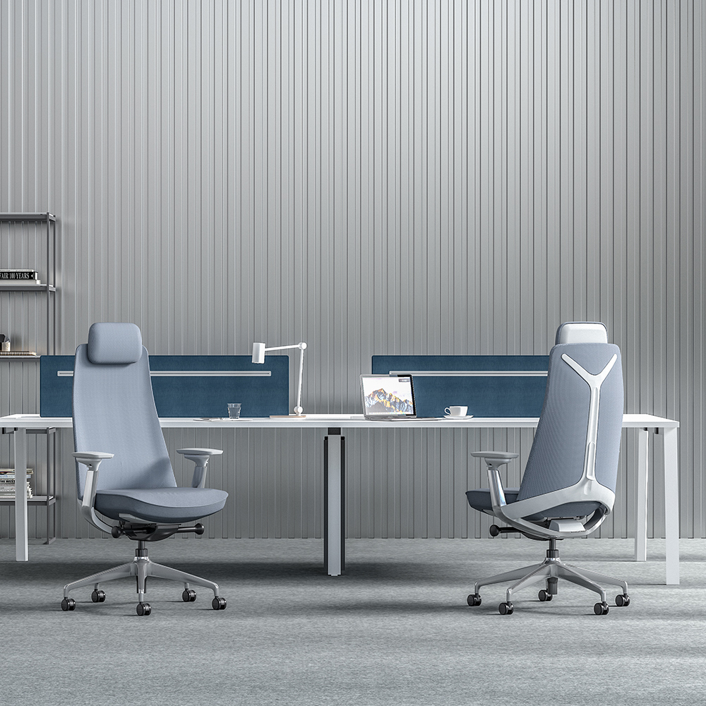 Best Ergonomic Back Design Of...