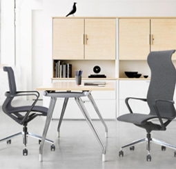 New Fashionable and Simple St...