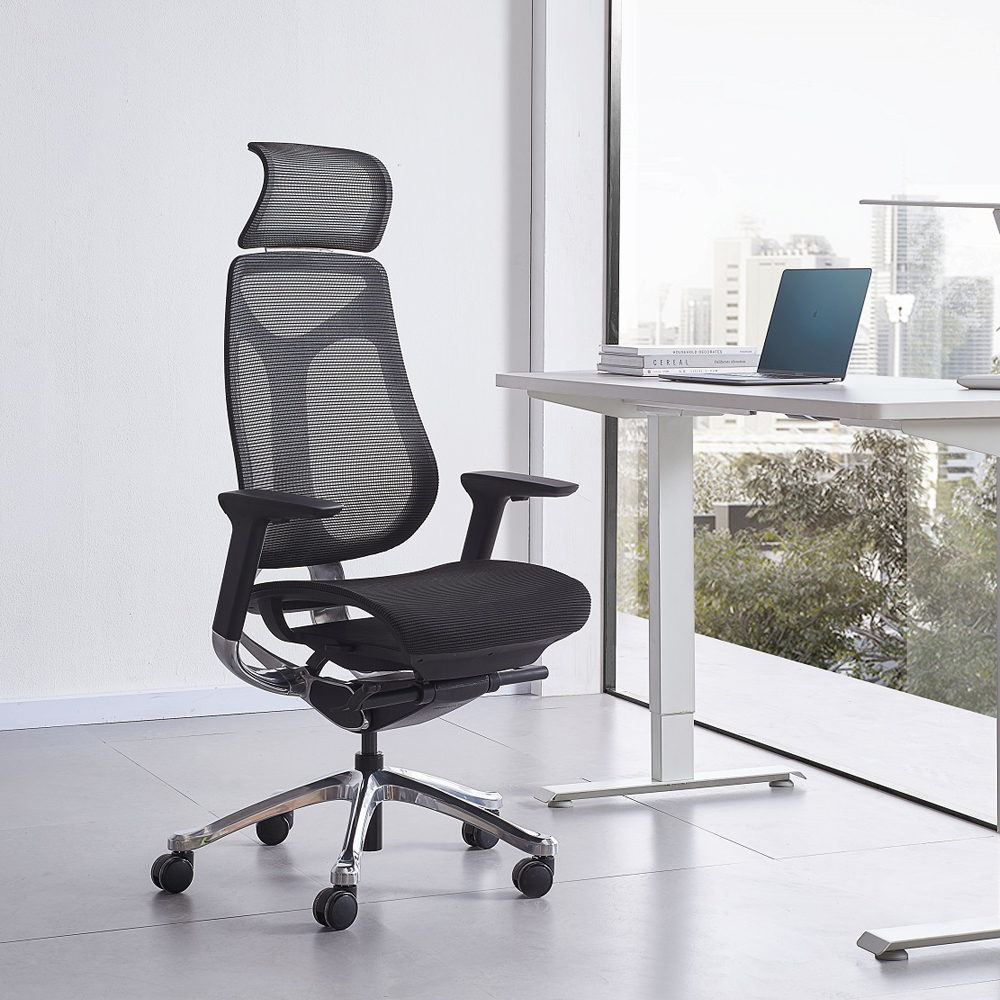 Good Quality Office Furniture...