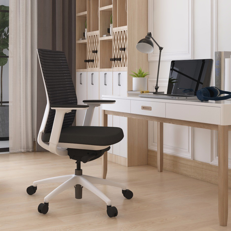 Modern Ergonomic Adjustable A...