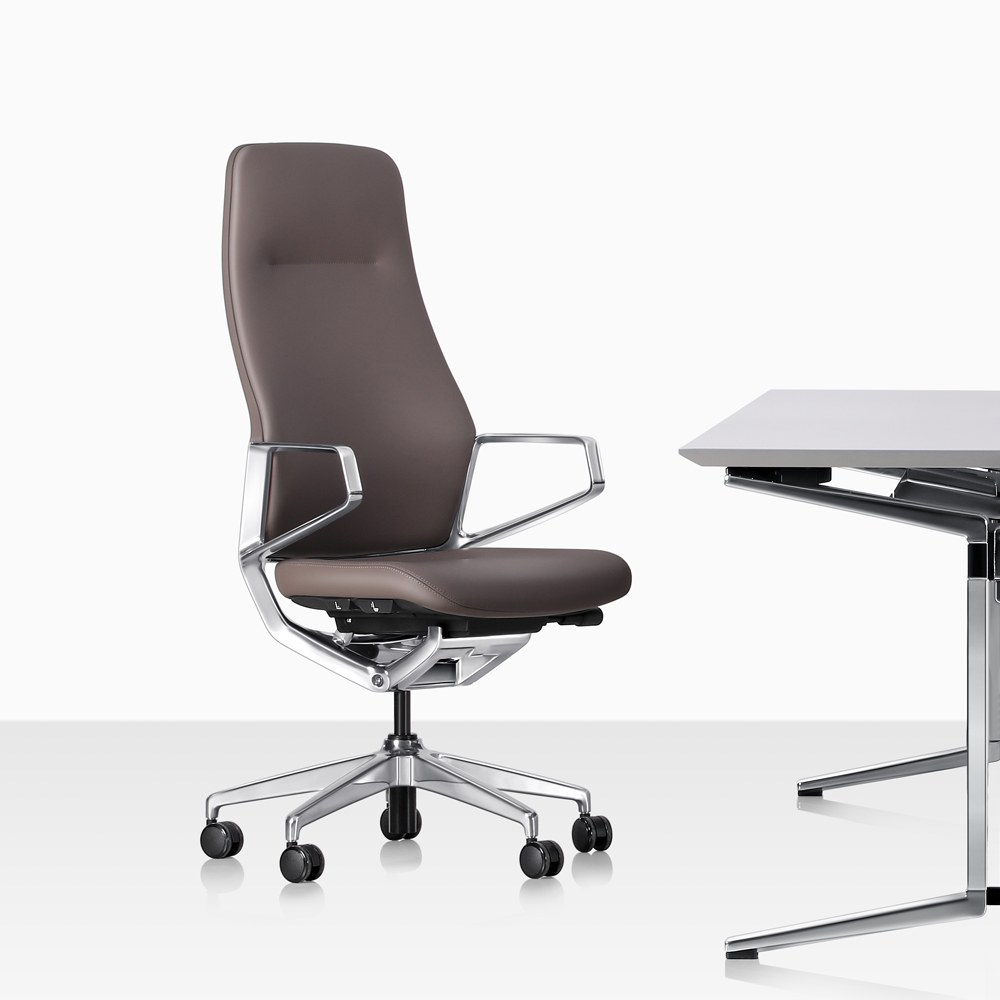 زامانىۋى Ergonomic تەڭشىگىلى بولىدىغان H ...