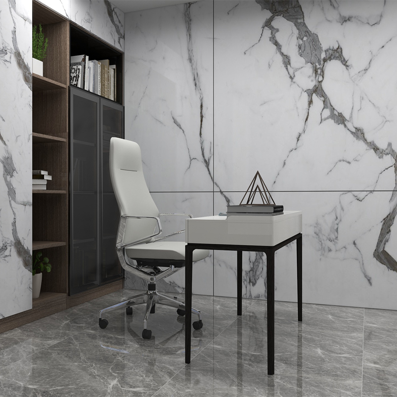 زامانىۋى Ergonomic تەڭشىگىلى بولىدىغان H ...
