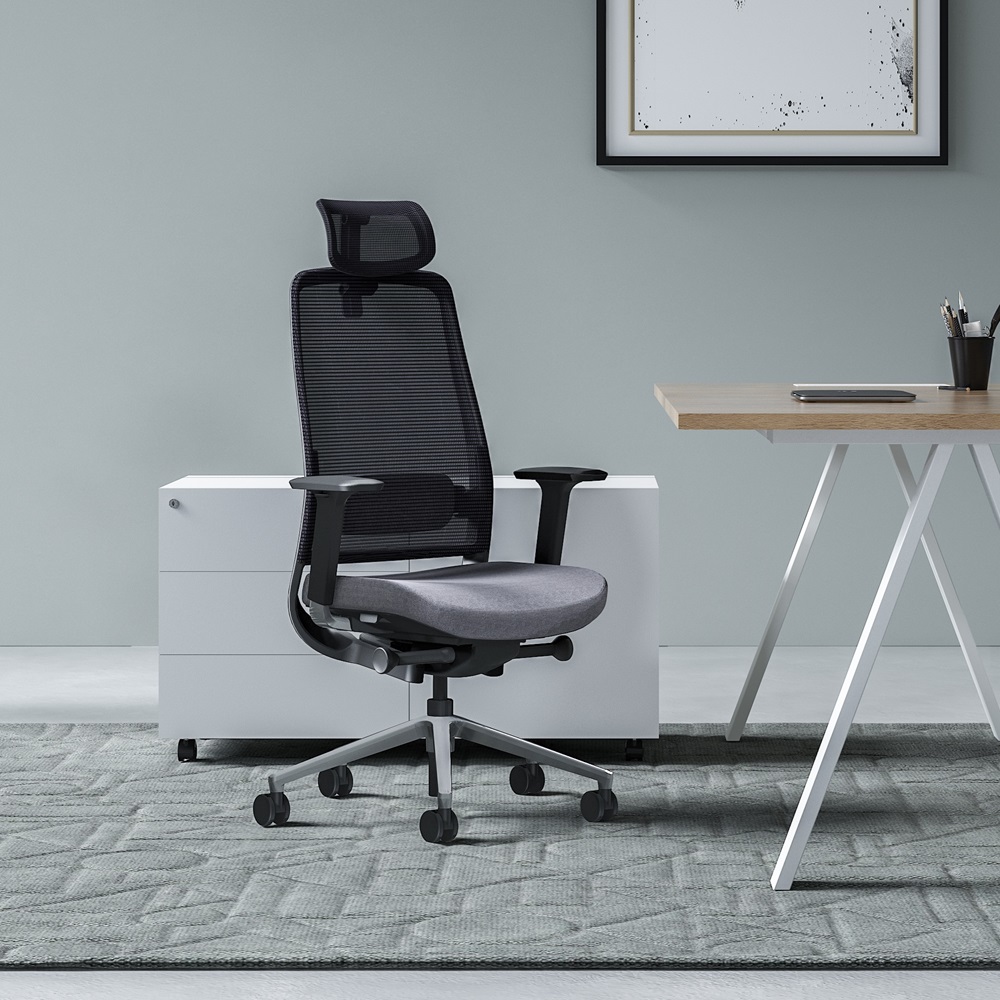 Adjustable Comfortable Ergono...