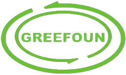 greefoun_logo