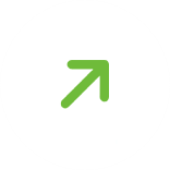 o-greefoun1