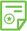 DM_20260114171003_001