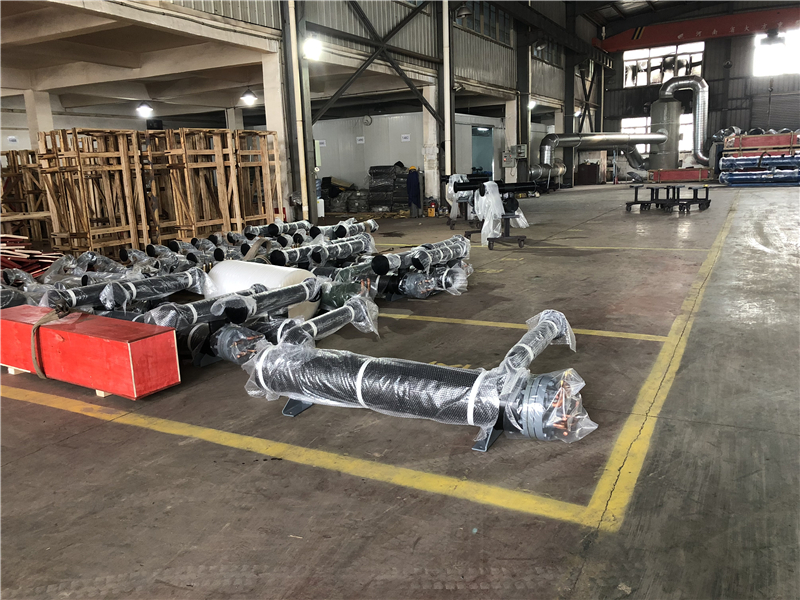 Factory View 2