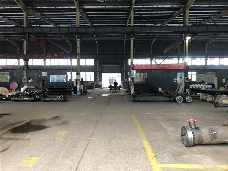 Factory View 5