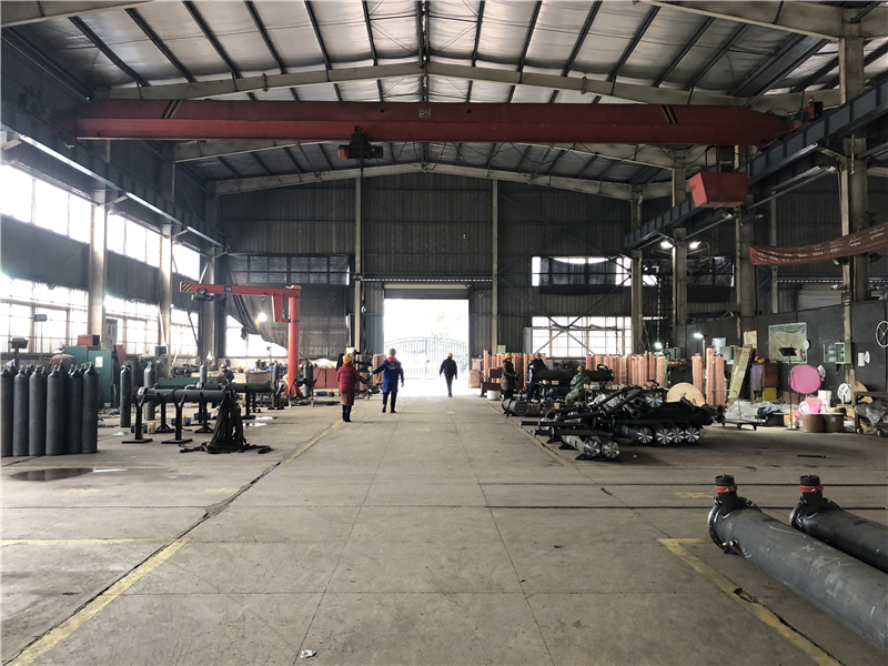 Factory View 6