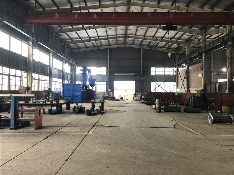 Factory View 7