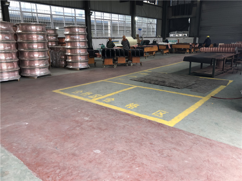 Factory View 8
