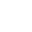 Productconsulting