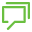 Productconsulting