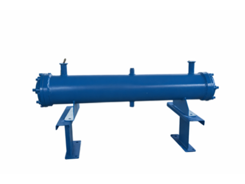 Single-Circuit Condenser from China Factory - R...