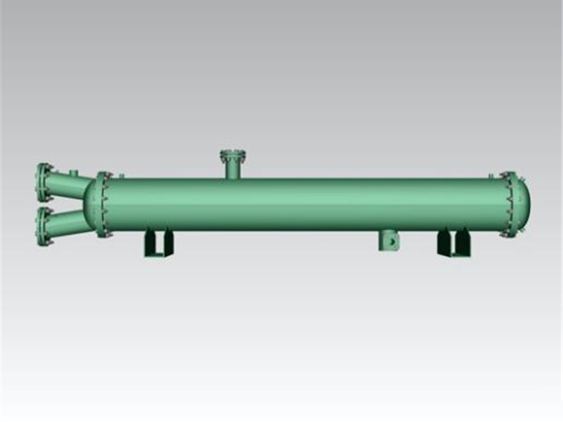 Single-Circuit Condenser (2).jpg