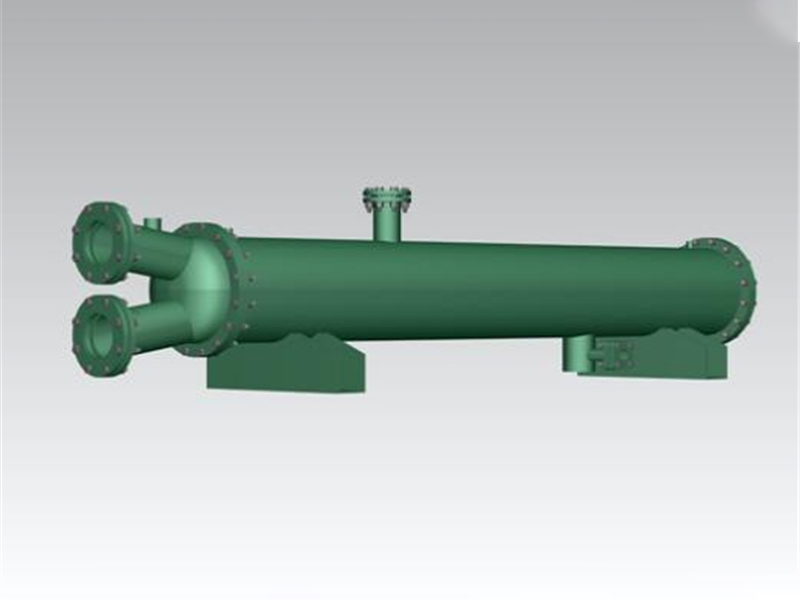 Single-Circuit Condenser (3).jpg