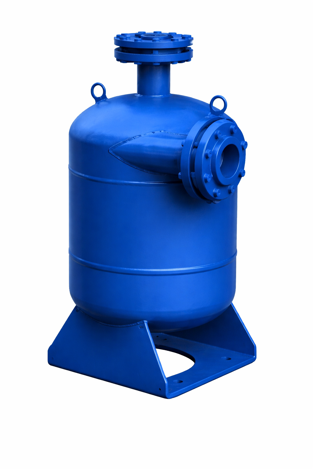 Obraz ChatGPT z 11 marca 2026 r., godz. 11:51:32.png