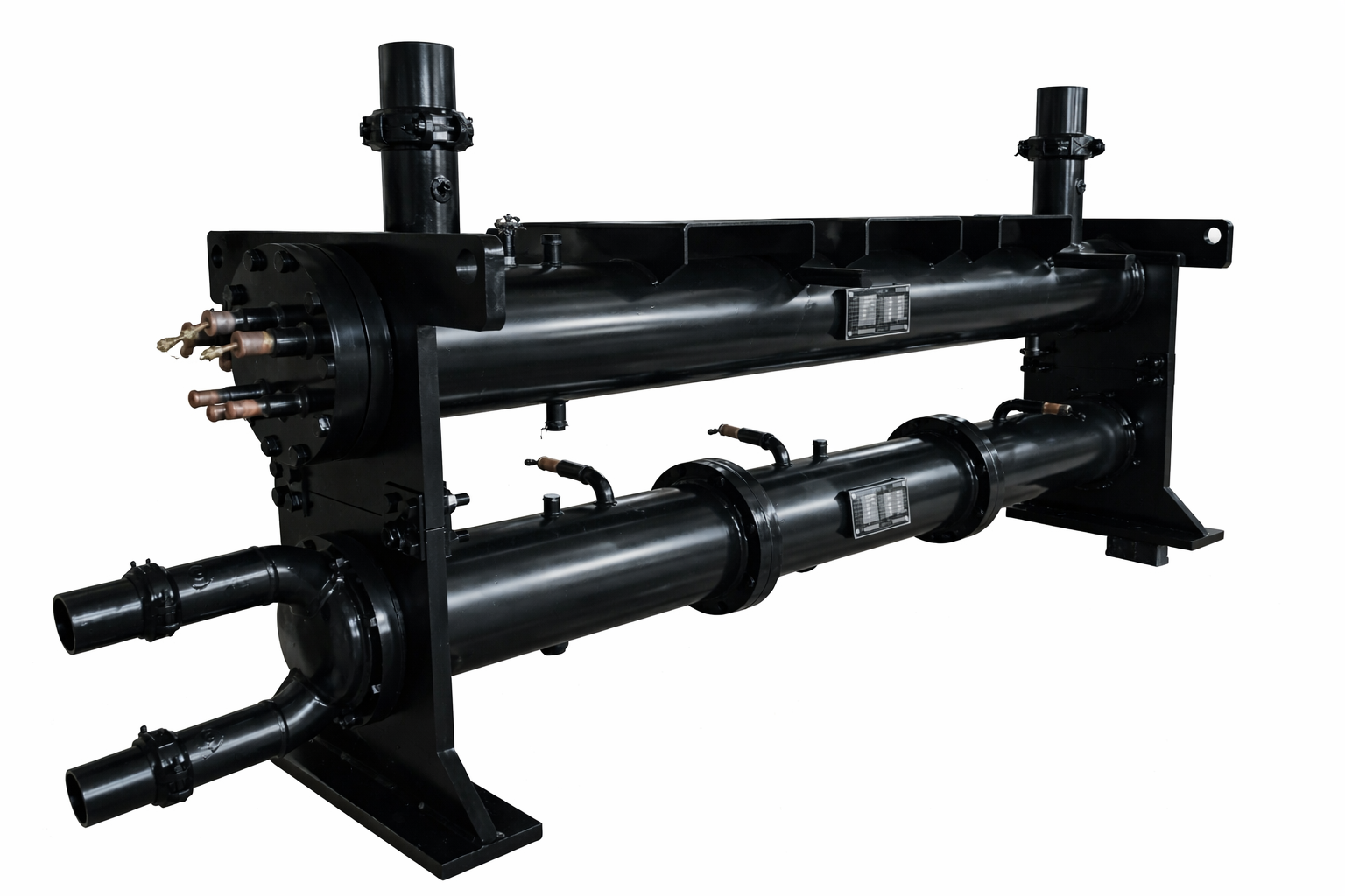 Obraz ChatGPT z 11 marca 2026 r., godz. 12:22:54.png