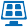 solution_icon01