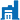 solution_icon03