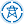 solution_icon04