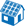 solution_icon05