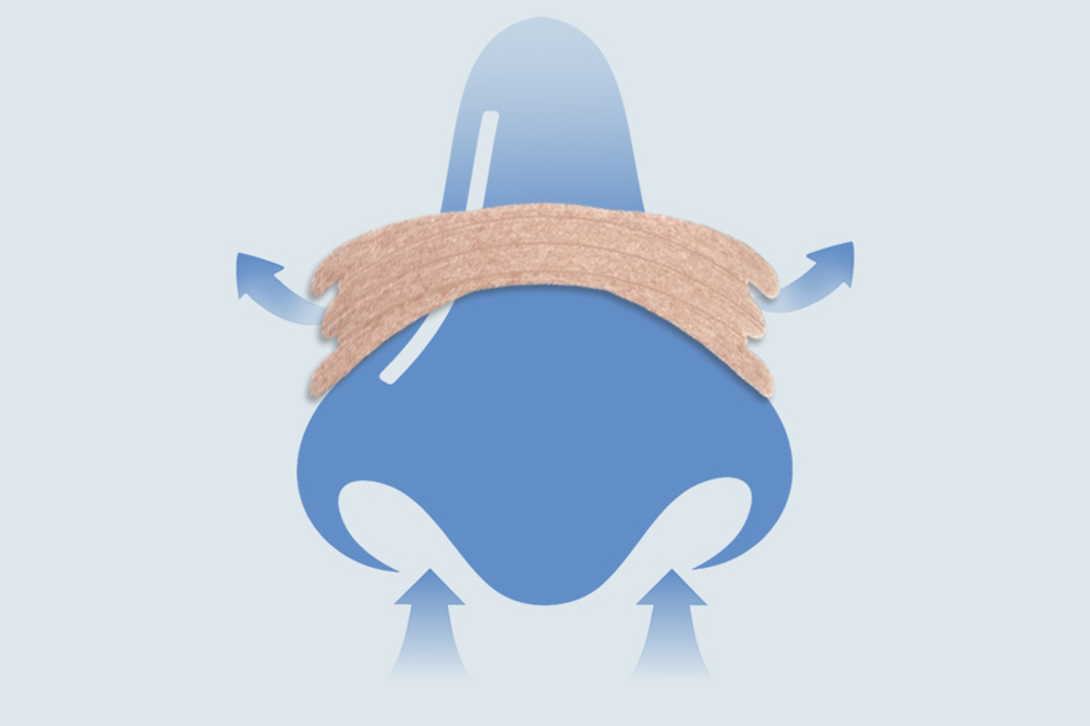 application5