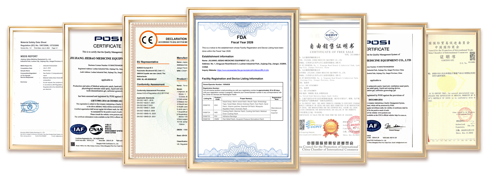 certificado1