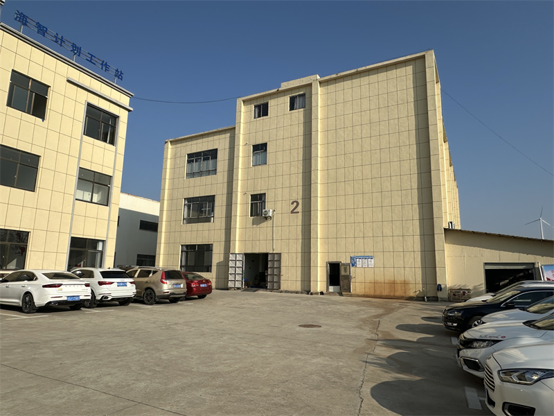 Exterior Corporativo02