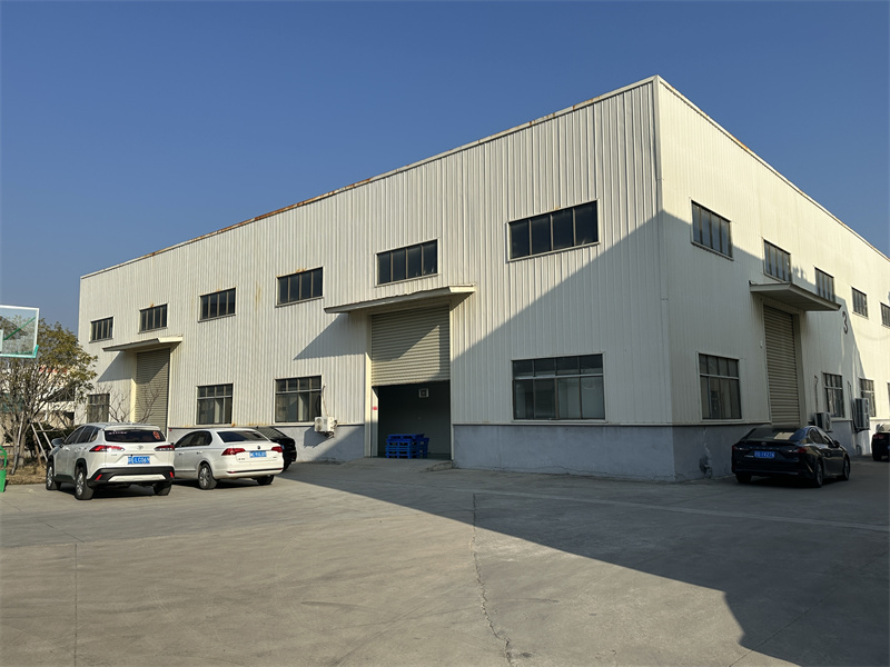 Exterior Corporativo05