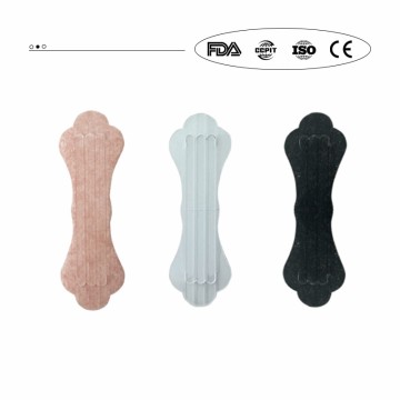 Nasal Strips – Product Titles and Detail Pages (10 SKUs)