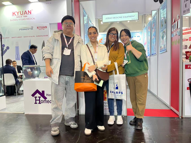 Nossa Exposição7