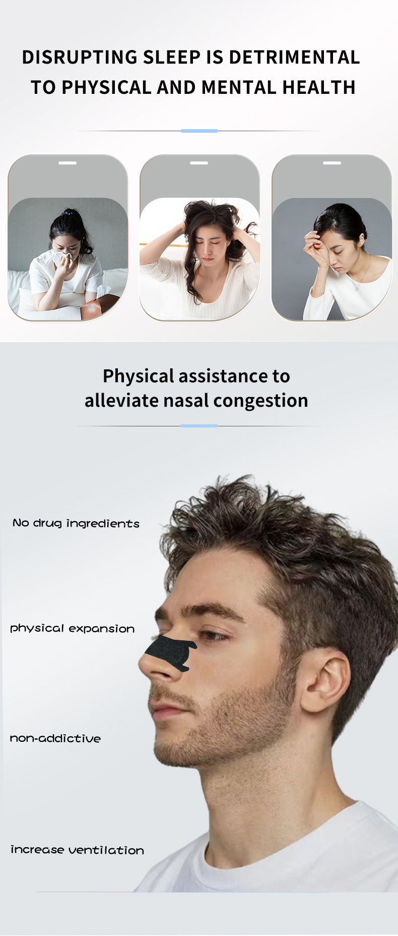 descrição do produto 07