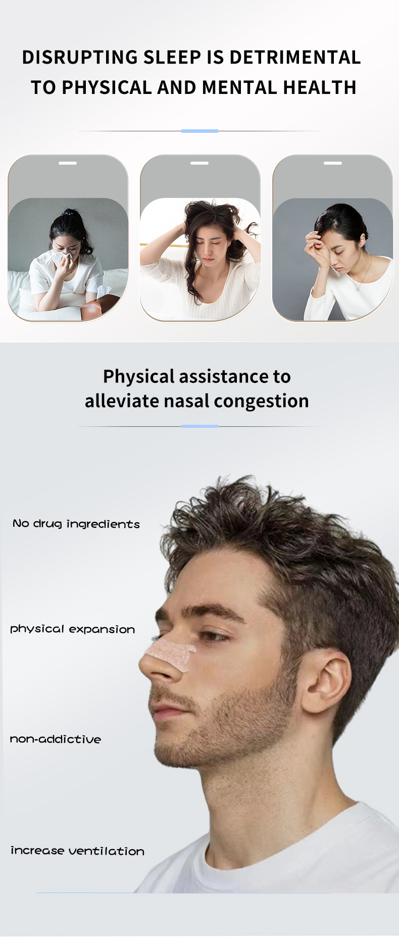 Descrição do produto10
